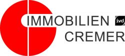 Logo Immobilien Cremer GmbH