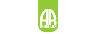 Logo AR-Immobilien