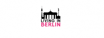 Logo Living in Berlin e.K.