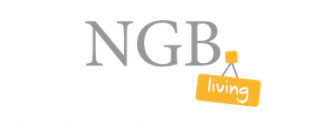 Logo NGB Verwaltungs- und Beteiligungsgesellschaft mbH