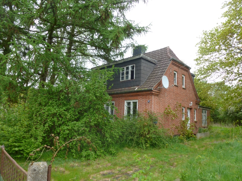 Haus Kaufen In Kiel Riraikou