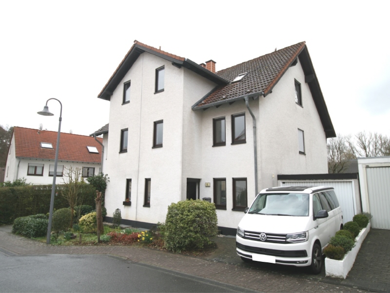 39+ schlau Vorrat Haus Kaufen Niederkassel Rheidt Haus